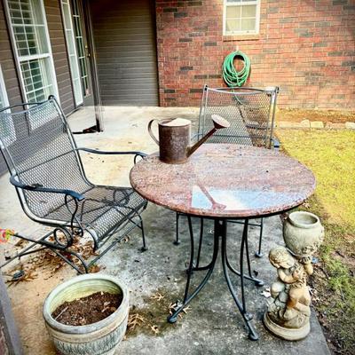 Sale Photo Thumbnail #227