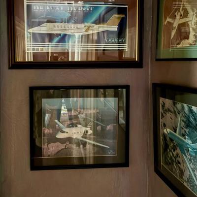 Sale Photo Thumbnail #458