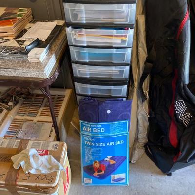 Sale Photo Thumbnail #288