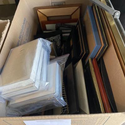 Sale Photo Thumbnail #250