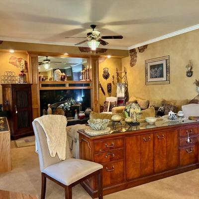 Sale Photo Thumbnail #116