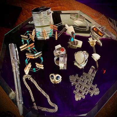 Sale Photo Thumbnail #151