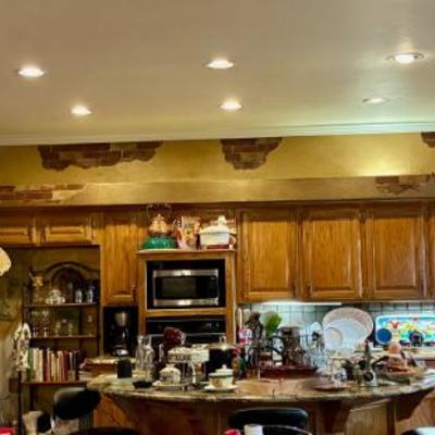 Sale Photo Thumbnail #412