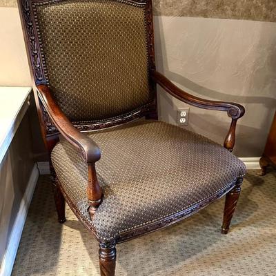 Sale Photo Thumbnail #443