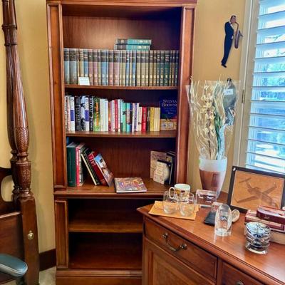 Sale Photo Thumbnail #462