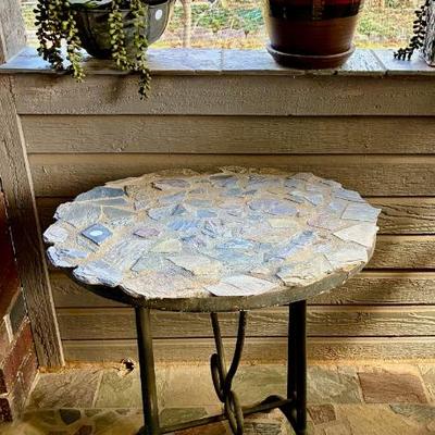 Sale Photo Thumbnail #387