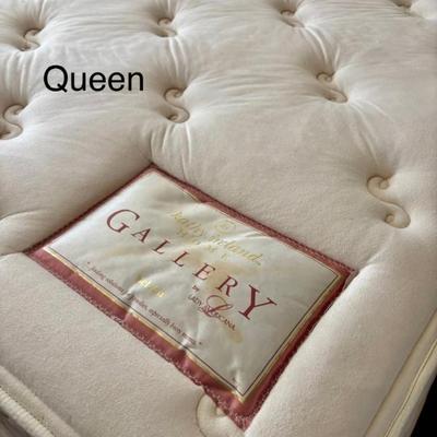 Sale Photo Thumbnail #447