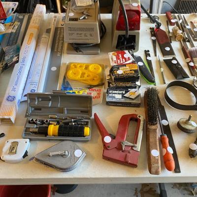 Sale Photo Thumbnail #310