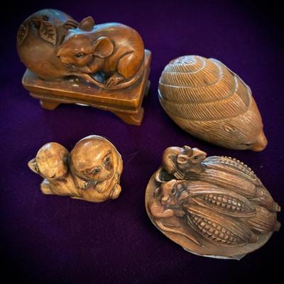 Sale Photo Thumbnail #154