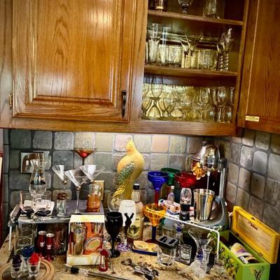 Sale Photo Thumbnail #409