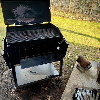 Sale Photo Thumbnail #230