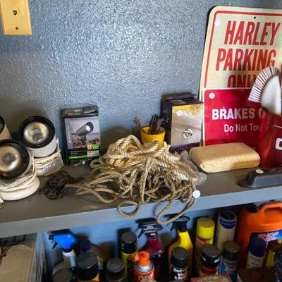 Sale Photo Thumbnail #281