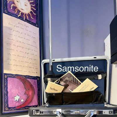 Sale Photo Thumbnail #187