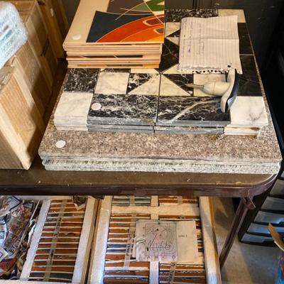 Sale Photo Thumbnail #287