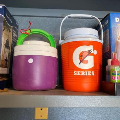 Sale Photo Thumbnail #277