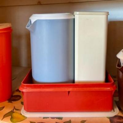 Sale Photo Thumbnail #468