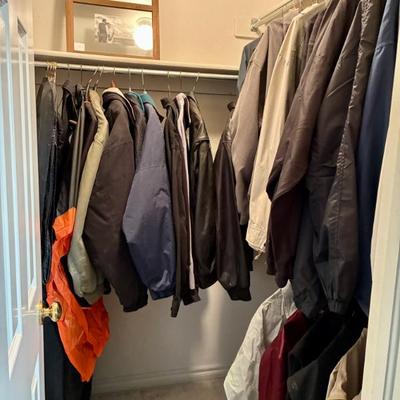 Sale Photo Thumbnail #423