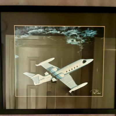 Sale Photo Thumbnail #457