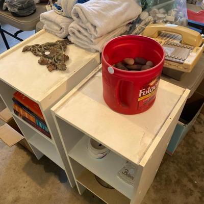 Sale Photo Thumbnail #253