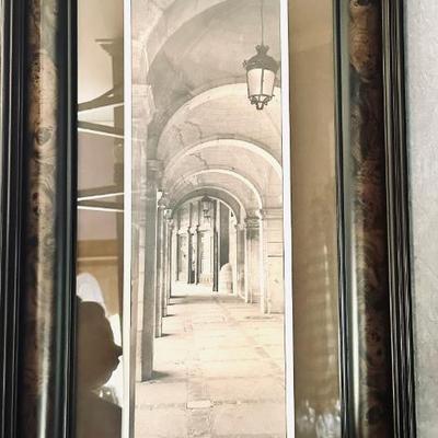 Sale Photo Thumbnail #438