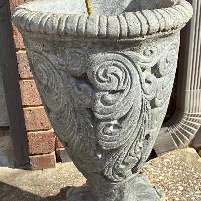 Sale Photo Thumbnail #432