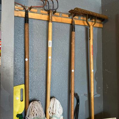 Sale Photo Thumbnail #284