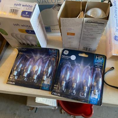 Sale Photo Thumbnail #309