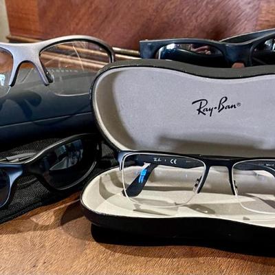 Sale Photo Thumbnail #186