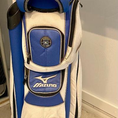 Sale Photo Thumbnail #374