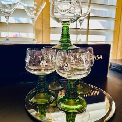 Sale Photo Thumbnail #194