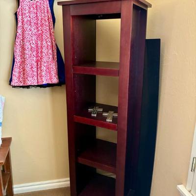 Sale Photo Thumbnail #478