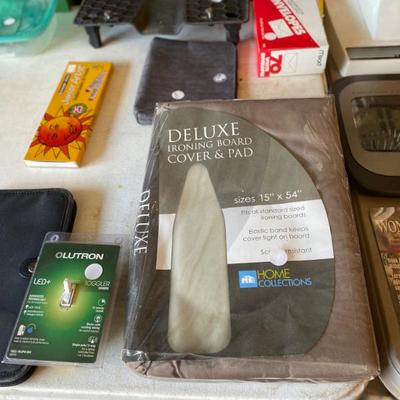 Sale Photo Thumbnail #300