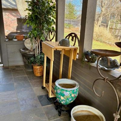 Sale Photo Thumbnail #229