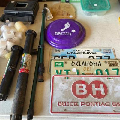 Sale Photo Thumbnail #299