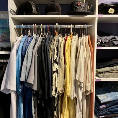 Sale Photo Thumbnail #240