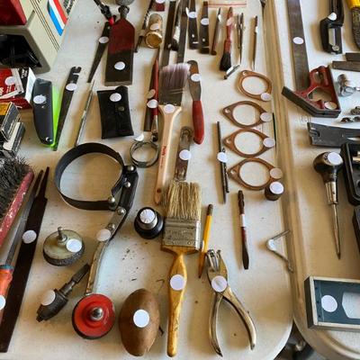 Sale Photo Thumbnail #311