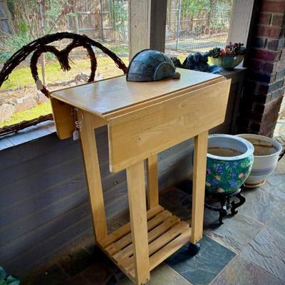 Sale Photo Thumbnail #386