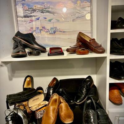 Sale Photo Thumbnail #405