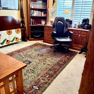 Sale Photo Thumbnail #456