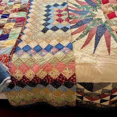 Sale Photo Thumbnail #480