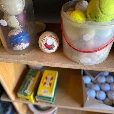 Sale Photo Thumbnail #291