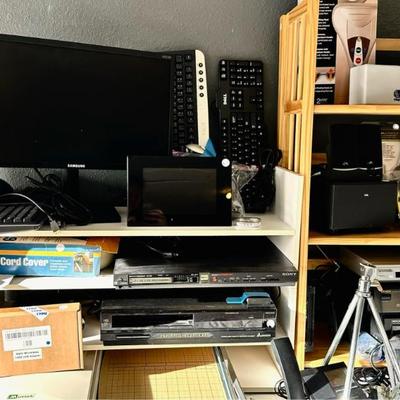 Sale Photo Thumbnail #464