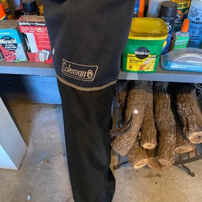 Sale Photo Thumbnail #274