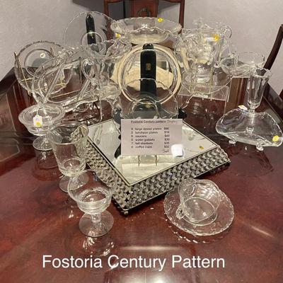 Sale Photo Thumbnail #356