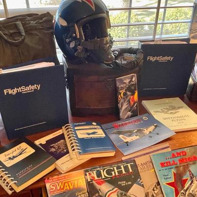 Sale Photo Thumbnail #182