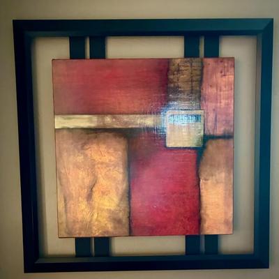 Sale Photo Thumbnail #421