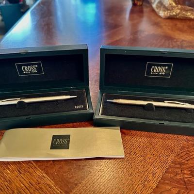 Sale Photo Thumbnail #366