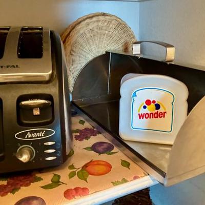 Sale Photo Thumbnail #470