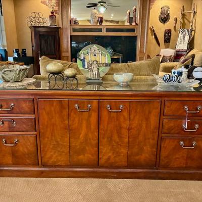 Sale Photo Thumbnail #205