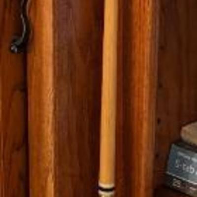 Sale Photo Thumbnail #450